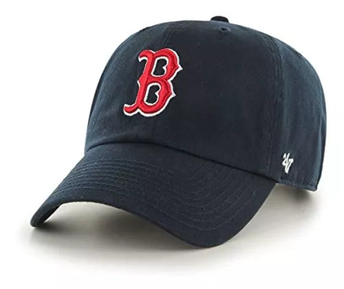 ´47 BRAND RED SOX BOSTON