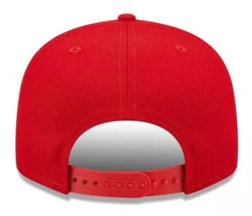 9FIFTY Yankees New York