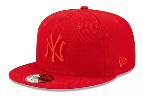 9FIFTY Yankees New York