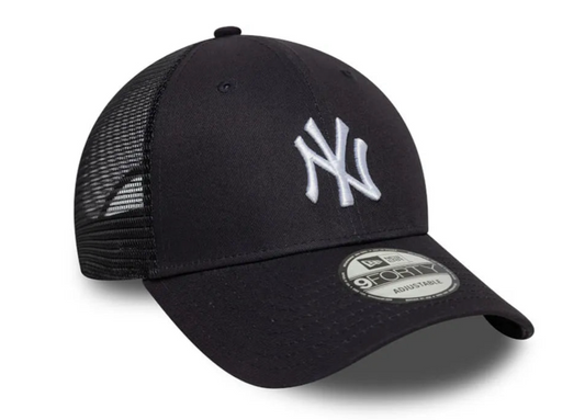 New York Yankees MLB Homefield 9FORTY Azul