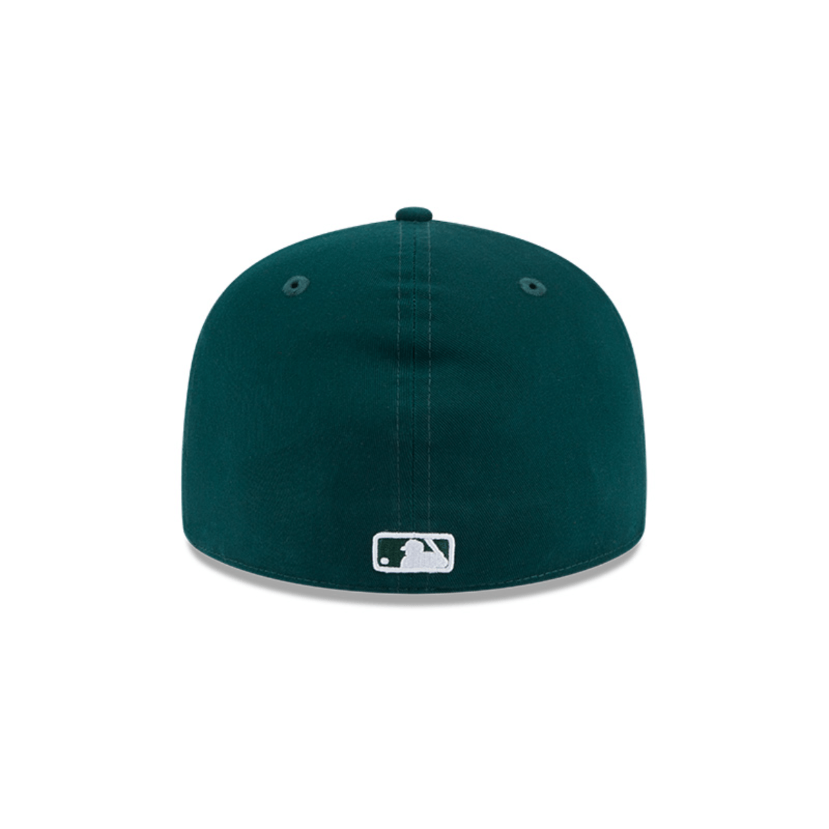 59Fifty Cerrada New Era Oakland Athletics
Gorra Side Patch Collection