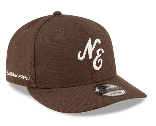 New Era Classic Collection 9FIFTY New Era