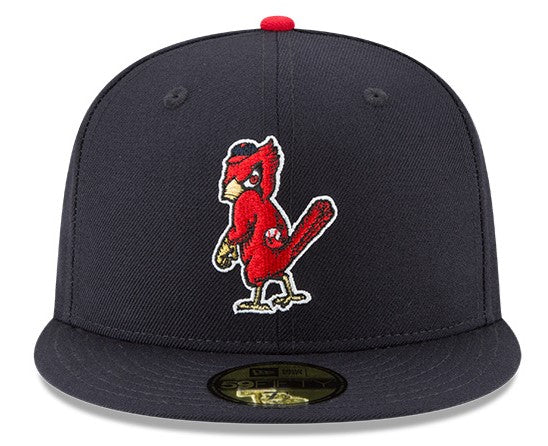New Era 59Fifty San Luis Cardinals