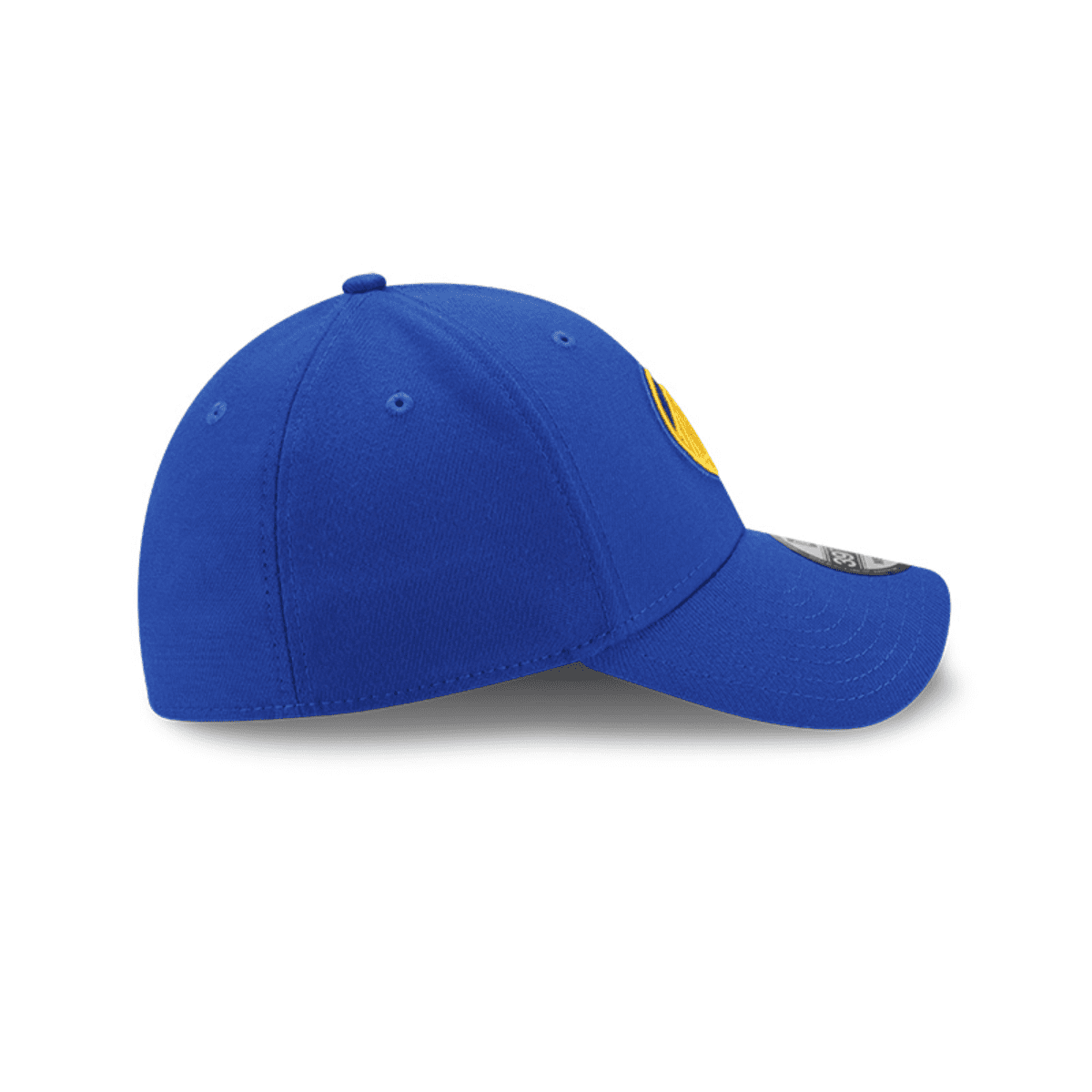 Golden State Warriors
NBA Team Classic 39THIRTY New Era