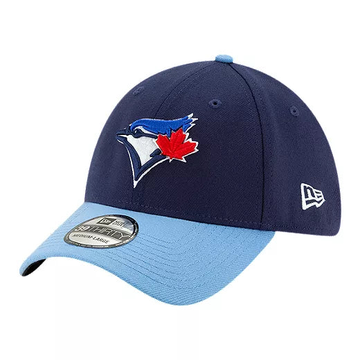 New Era 39Thirty Toronto Blue Jays