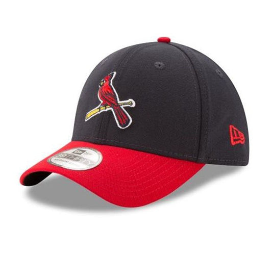 New Era 39Thirty San Luis Cardinals