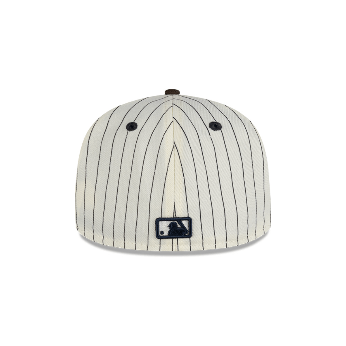 New Era 59FIFTY New York Yankees Pin Stripe Collection