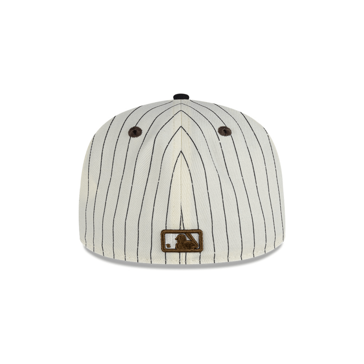 New Era 59FIFTY Los Angeles Dodgers Pin Stripe Collection