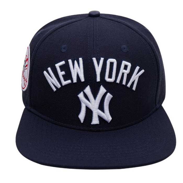 Pro Standard New York Yankees