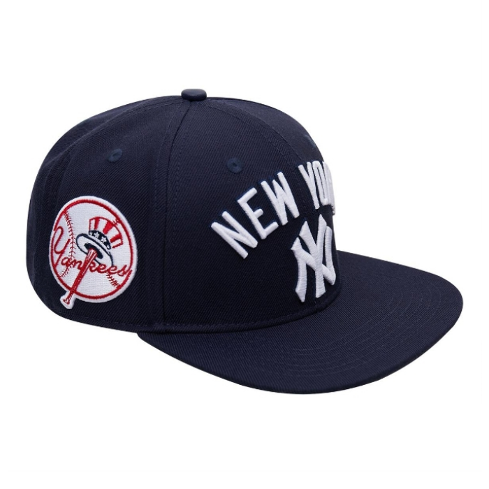 Pro Standard New York Yankees