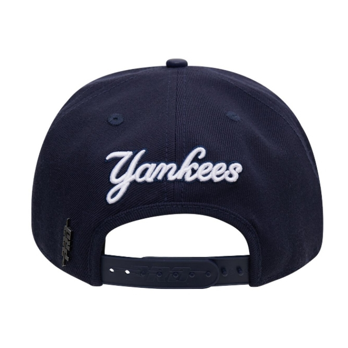Pro Standard New York Yankees