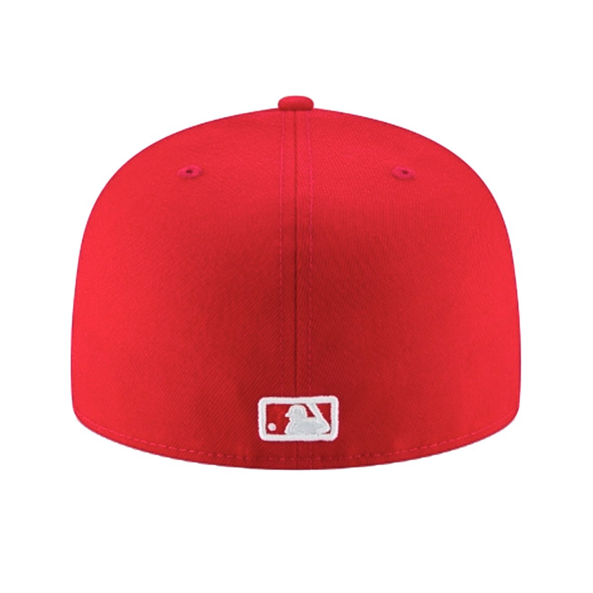 59Fifty Red Sox Boston