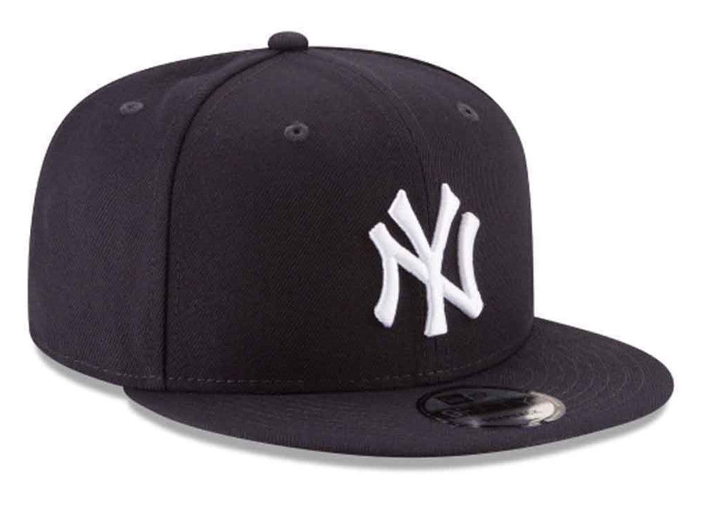 9FIFTY Yankees New York