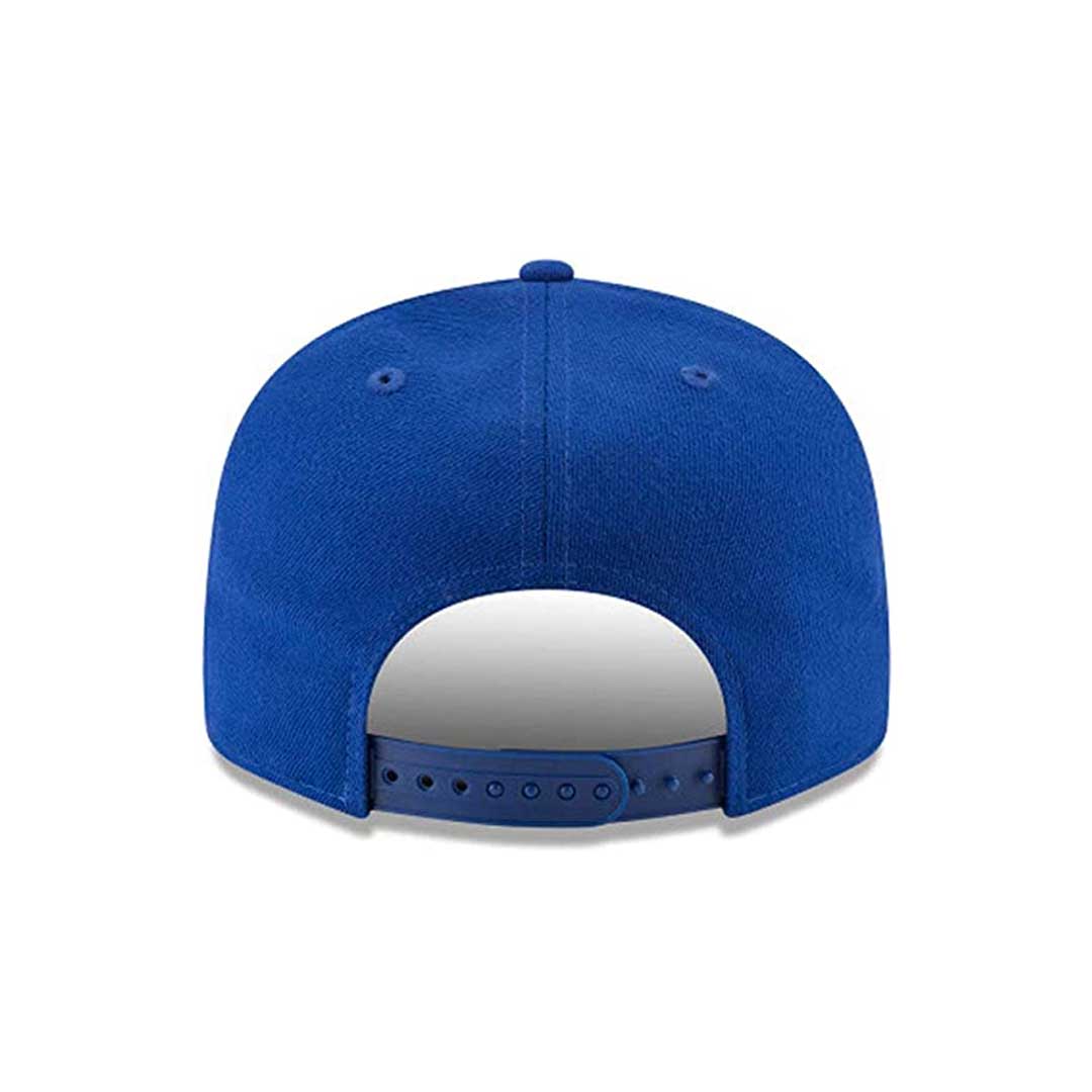 9Fifty Toronto Blue Jays