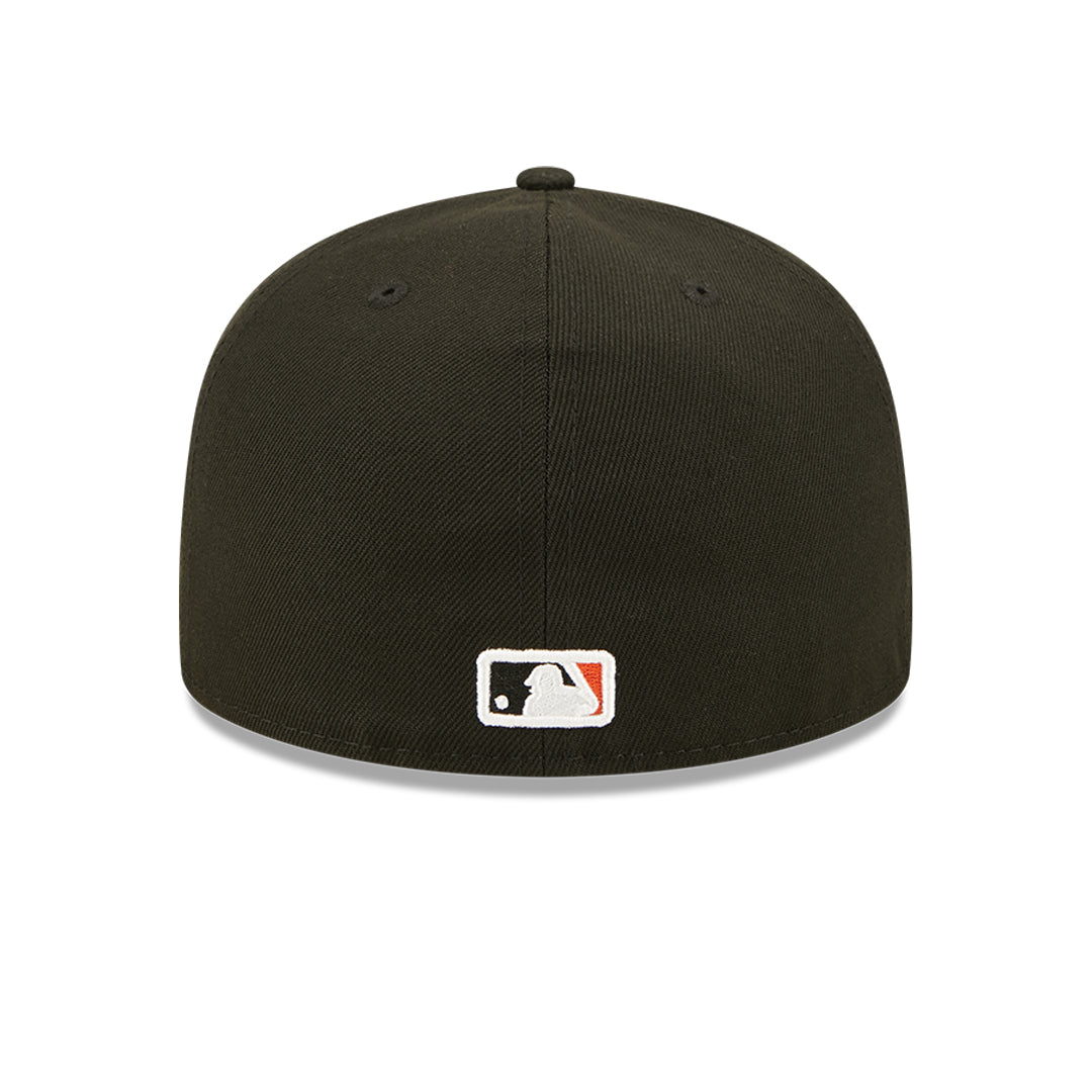 59FIFTY Giants San Francisco