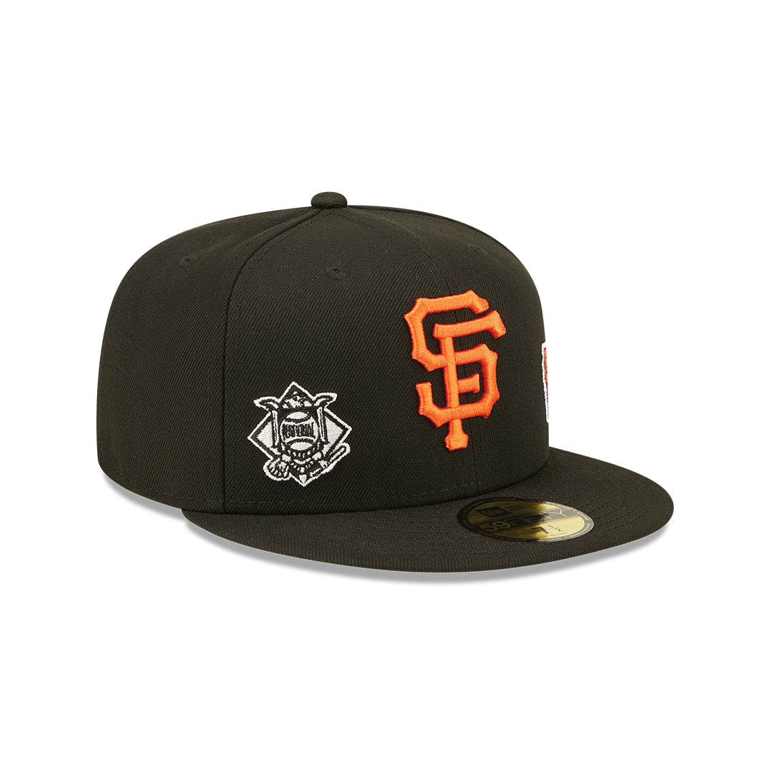 59FIFTY Giants San Francisco