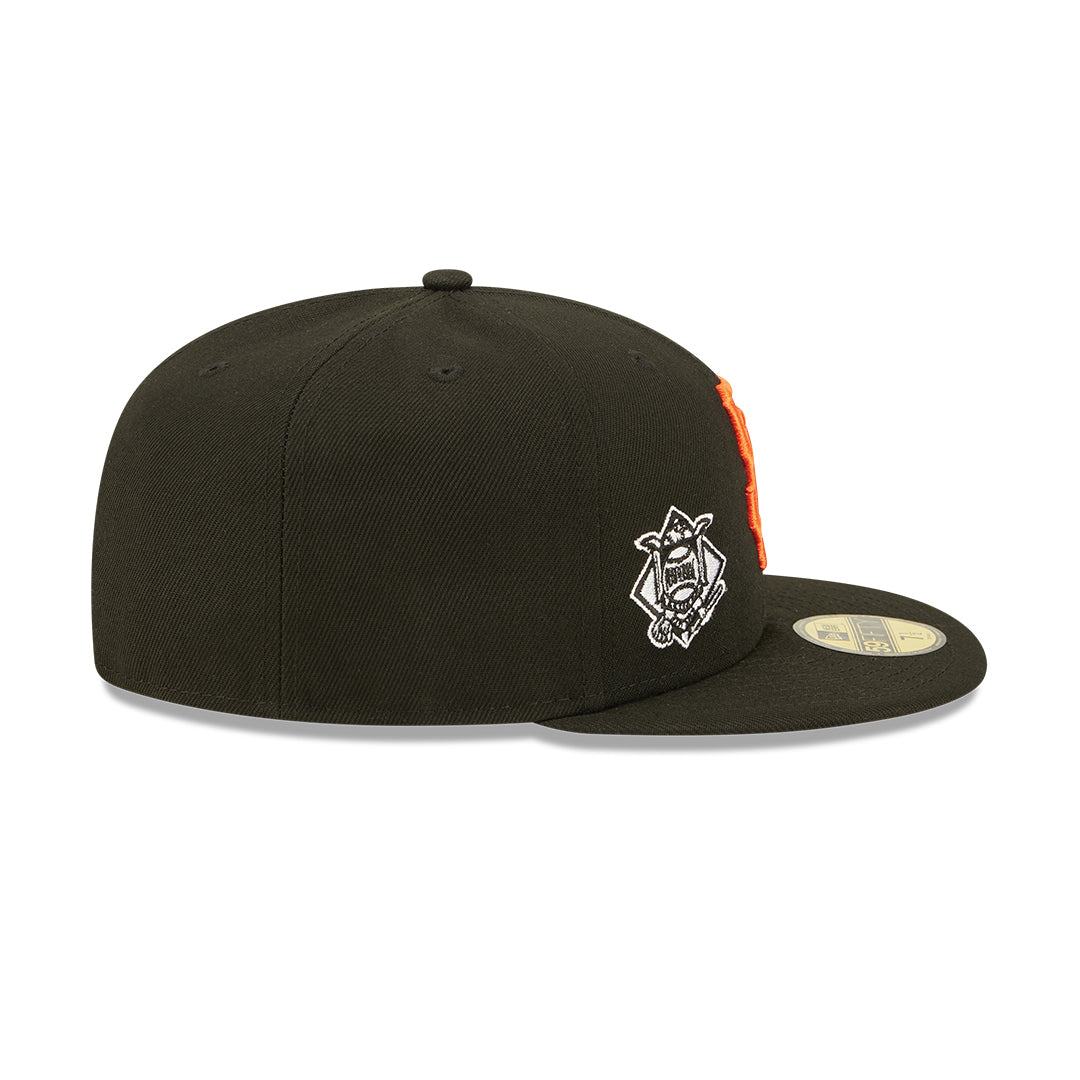 59FIFTY Giants San Francisco