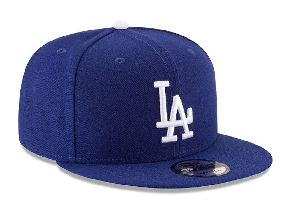 9FIFTY Dodgers Los Angeles