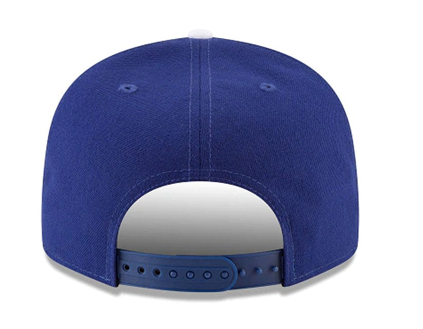 9FIFTY Dodgers Los Angeles