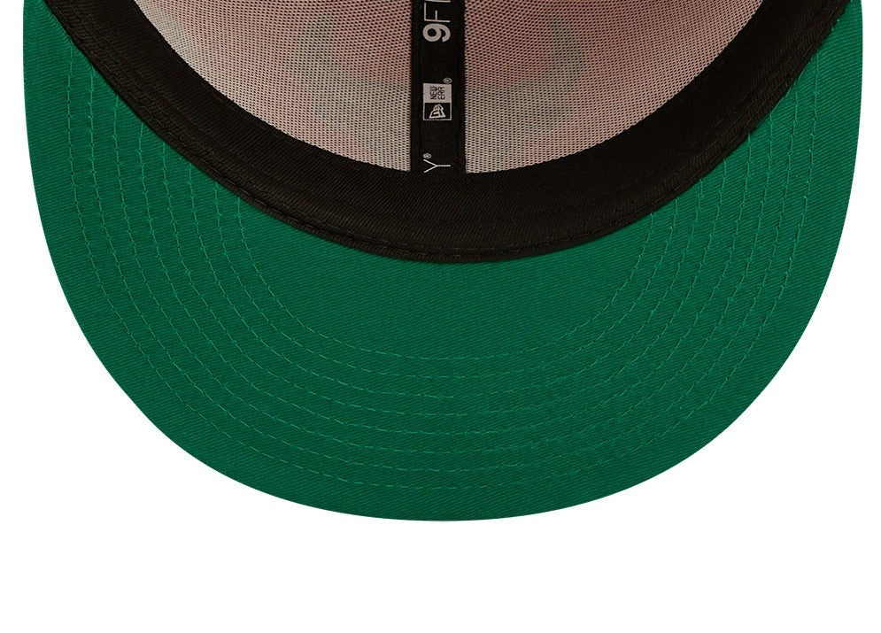 9FIFTY Red Sox Boston