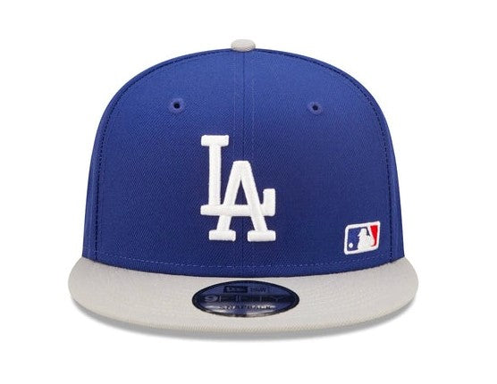 9FIFTY Dodgers Los Angeles