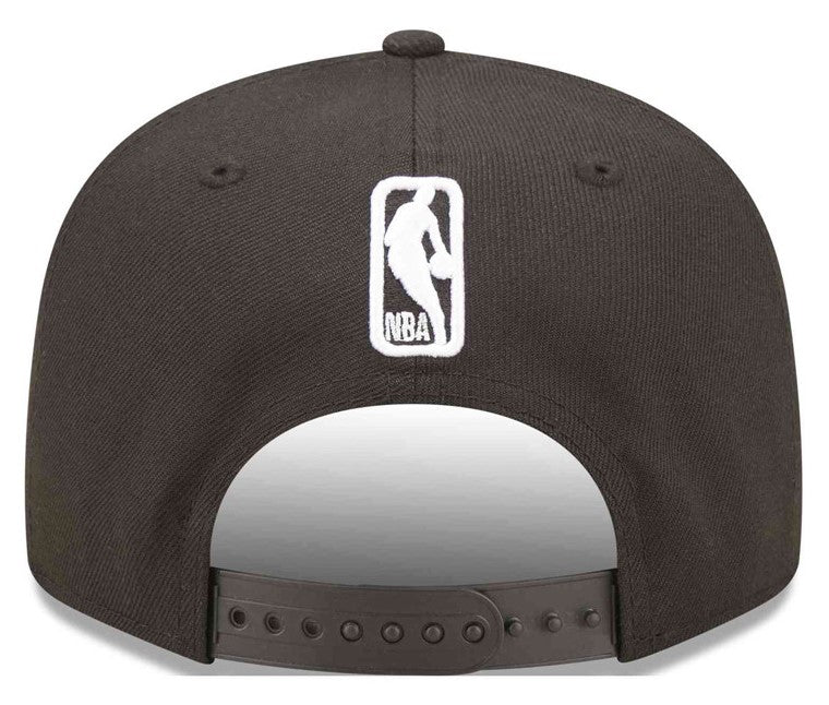 9FIFTY NBA