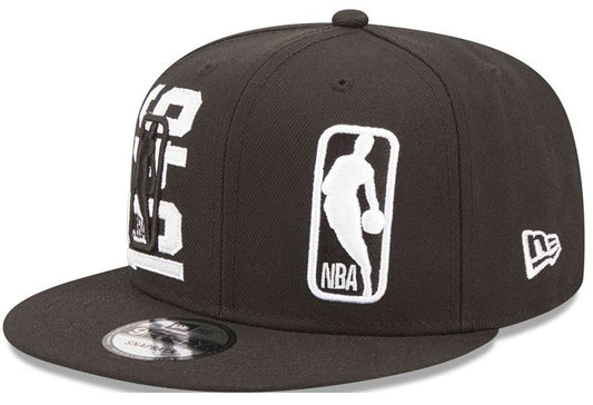 9FIFTY NBA