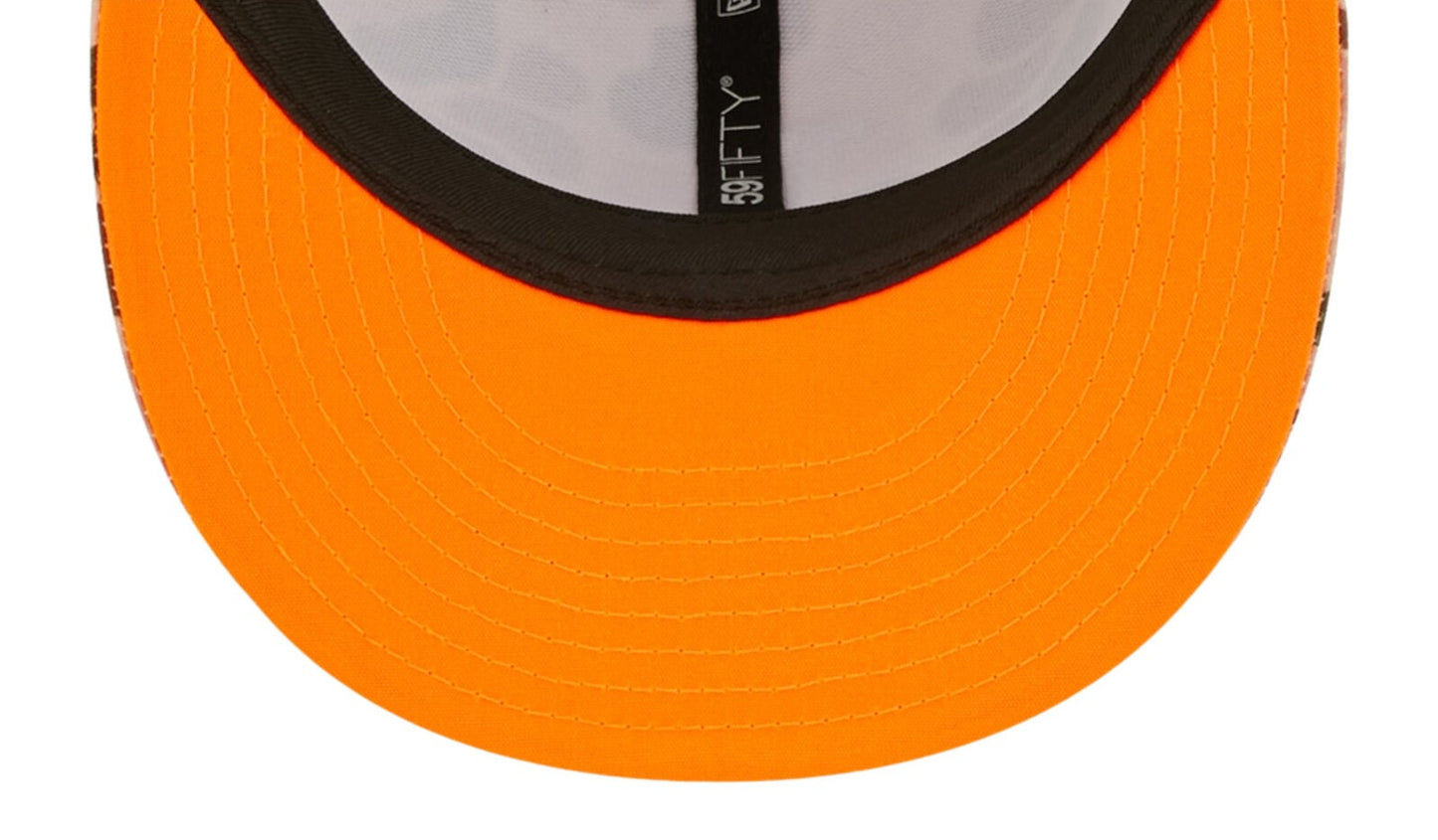 59Fifty Yankees New York