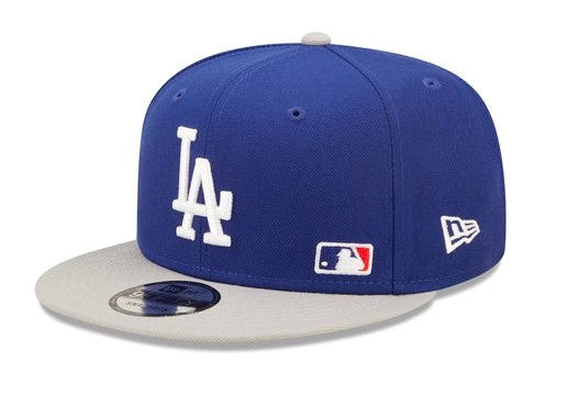 9FIFTY Dodgers Los Angeles