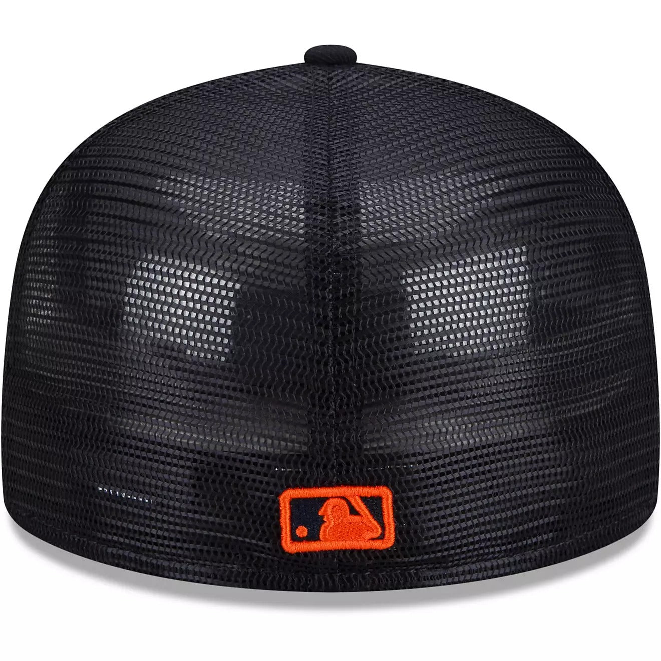 New Era 59Fiftty Houston Astros