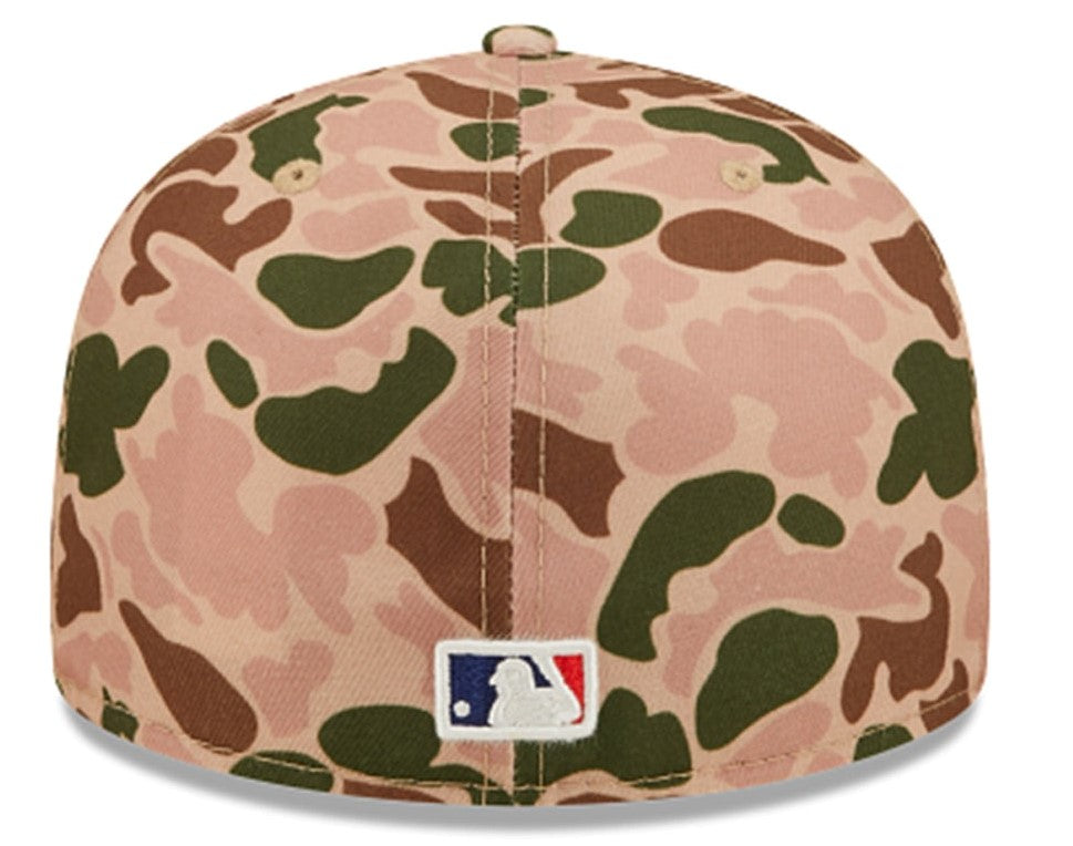 59Fifty Yankees New York