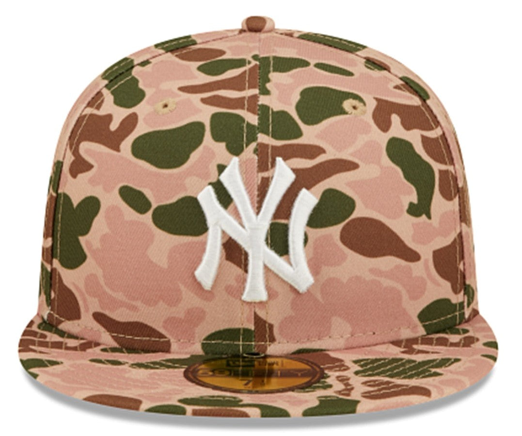 59Fifty Yankees New York