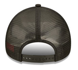 9FORTY Rockies Colorado