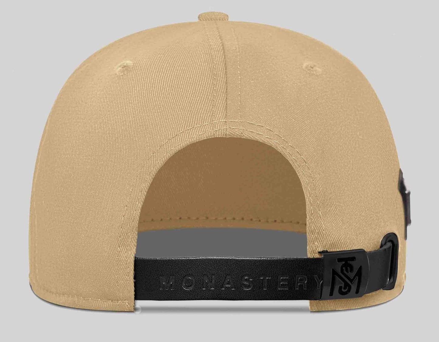 Monastery Arabella Khaki