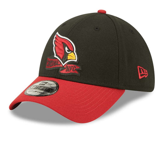 New Era 39Thirty Arizona Cardinals