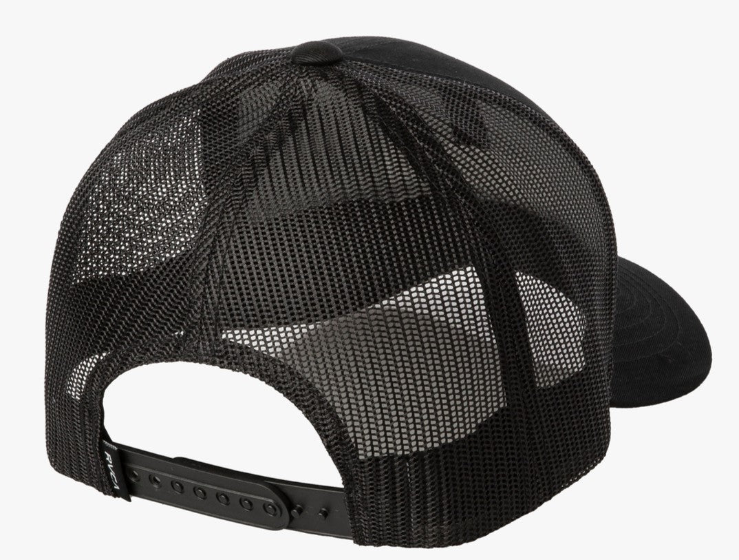 RVCA TRUCKER
