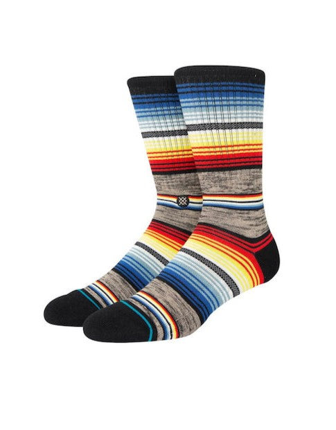 Medias Stance Southbound Crew