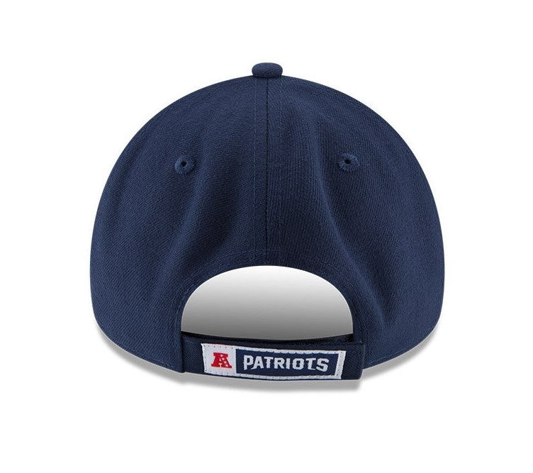 9FORTY Patriots New England