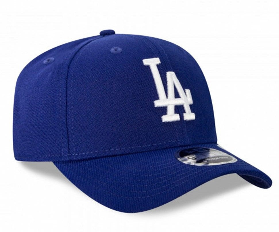 9FIFTY STRECH-SNAP Dodgers Los Angeles