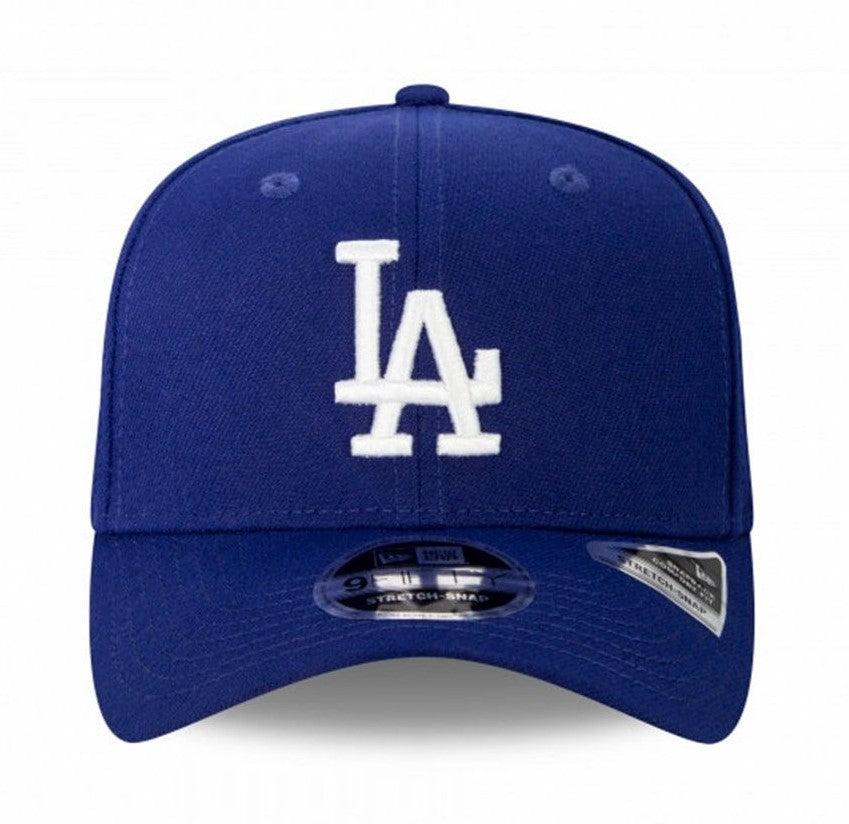 9FIFTY STRECH-SNAP Dodgers Los Angeles