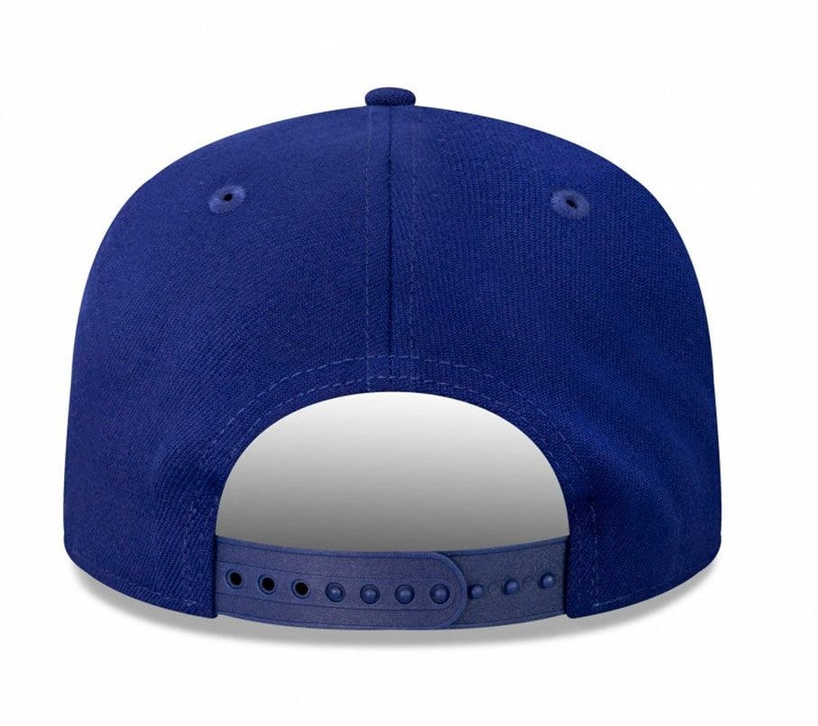 9FIFTY STRECH-SNAP Dodgers Los Angeles