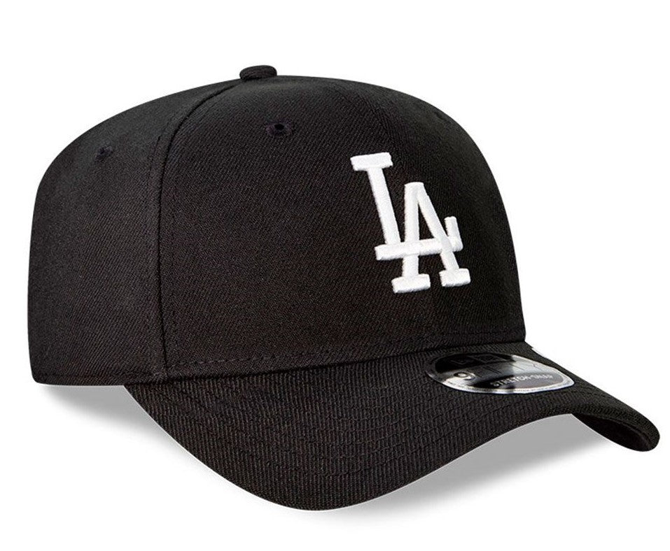 9FIFTY STRECH-SNAP Dodgers Los Angeles