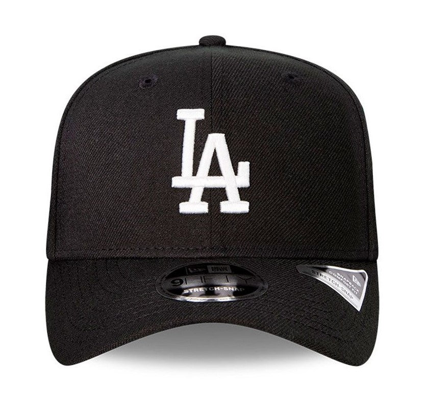 9FIFTY STRECH-SNAP Dodgers Los Angeles