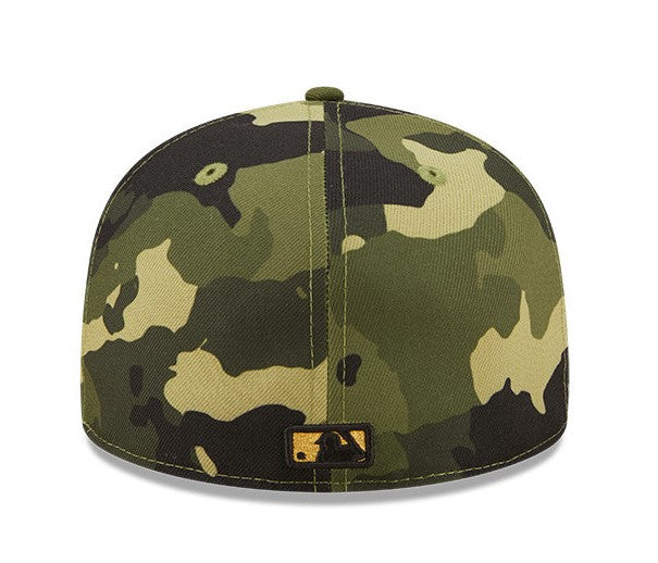 59FIFTY Giants San Francisco