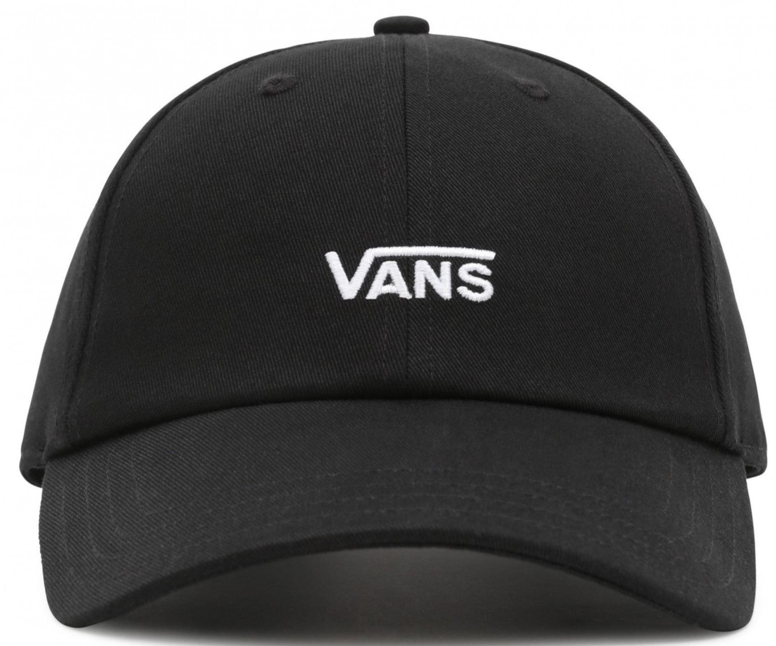 Cuanto cuesta outlet una gorra vans