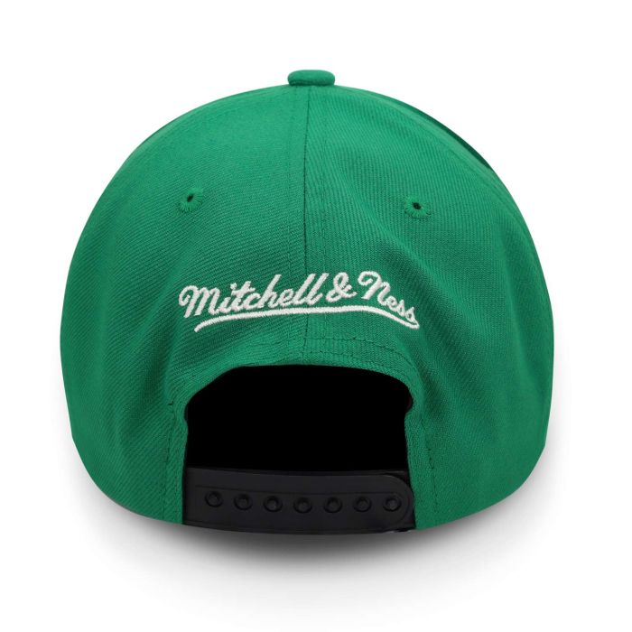 Mitchell & Ness Chicago Bulls