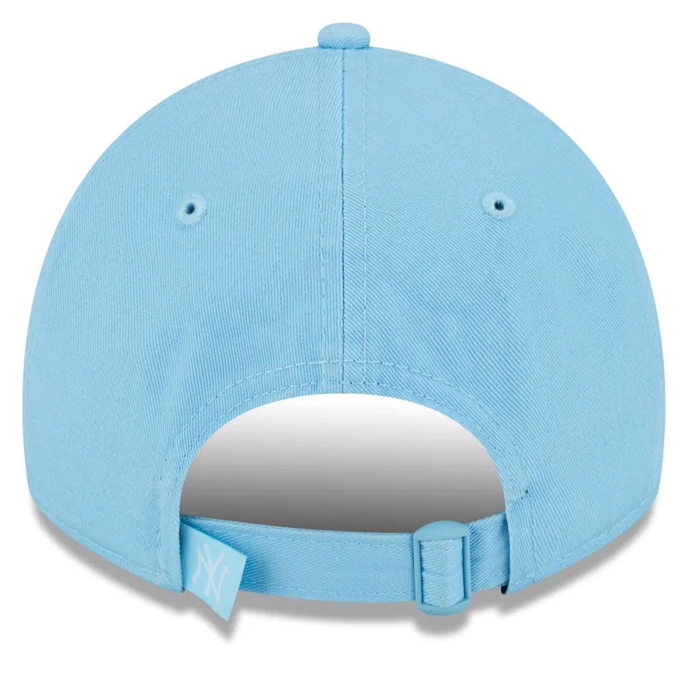 9Twenty New York Yankees