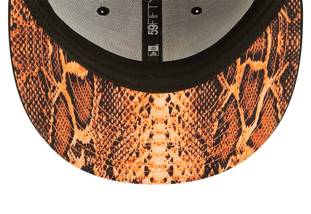 59FIFTY Tigers Detroit