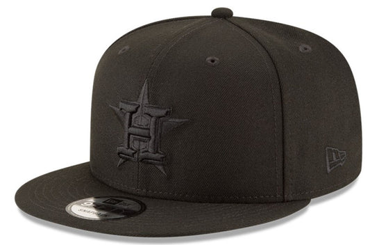 9Fifty Houston Astros