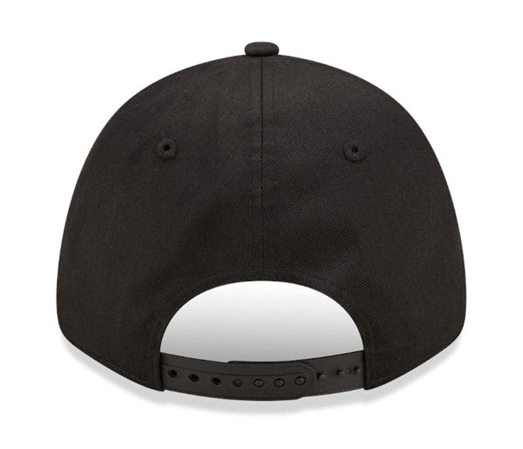 9FORTY Dodgers Los Angeles